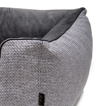 Bezug Louis Plus Hundebett
