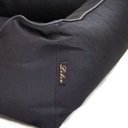 Bezug Paula PLUS Hundebetten